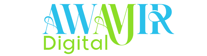 awamirdigital.com